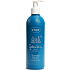 Ziaja GdanSkin Aufhellender Körperbalsam 300 ml