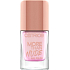 Catrice Mehr als nackter Nagellack Nagellack 08 Shine Pink Like A ... 10,5 ml
