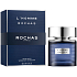 Rochas L Homme Eau de Toilette für Männer 60 ml