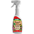 AgroBio Inporo PS RTU Gegen Blattläuse und Spinnmilben Sprühflasche 500 ml