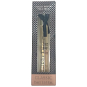 Anne Classic parfümiertes Wasser zum Aufrollen für Frauen 15 ml