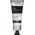 Baylis & Harding Zitronengras und Ingwer pflegende Handcreme 75 ml