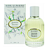 Jeanne en Provence Jasmine Secret - Geheimnisse von Jasmin parfümiertem Wasser für Frauen 100 ml