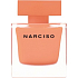 Narciso Rodriguez Narciso Ambrée Eau de Parfum parfümiertes Wasser für Frauen 90 ml Tester