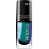 Artdeco Art Couture Nagellack Nagellack 839 Mystic Emerald 10 ml