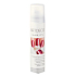 Artdeco Quick Dry Spray zum schnellen Trocknen von Nagellack 100 ml