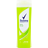 Rexona Aloe Vera Frisches erfrischendes Duschgel für Frauen 400 ml
