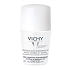 Vichy Soothing 48h Deodorant Antitranspirant Roll-On für enthaarte Haut für Frauen 50 ml