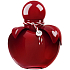 Nina Ricci Nina Rouge Eau de Toilette für Frauen 4 ml, Miniatur
