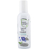 Hair Wonder Extra starker Naturschaumhärter 200 ml