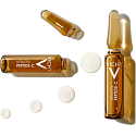 Vichy Liftactiv Specialist Peptid-C-Anti-Falten-Serum in Ampullen 30 x 1,8 ml