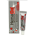 Apotex HemaGel hydrophiles Wundgel 5 g