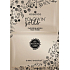 Essence The Glowin 'Golds Feuchtigkeitsspendende goldene Gesichtsmaske Feuchtigkeitsspendende Gesichtsmaske 01 Goldener Geisteszustand 2 x 10 ml