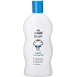 Nuage Baby Bath Mild & Sanft Badeschaum für Kinder ohne Parabene 300 ml