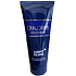 Montblanc Explorer Ultra Blue Duschgel für Männer 100 ml