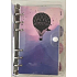 Albi Diary 2022 Planungsring Ballon 19 x 13,5 x 2,5 cm