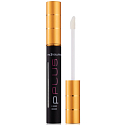FacEvolution LipPlus Lip Booster Lipgloss für volle und sinnliche Lippen 5 ml
