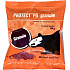 Protect PG Granulat zur Bekämpfung von Nagetieren, Beutel 150 g