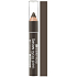 Essence Brow Wax Pen Augenbrauenwachs 04 Dunkelbraun 1,2 g
