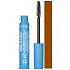 Rimmel London Kind & Free Mascara 002 Braun Schwarz 7 ml