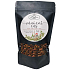 Bohemia Gifts Weihnachtszeit Weihnachtskräutertee lose 70 g