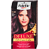 Schwarzkopf Palette Deluxe Haarfarbe 6-99 Glänzend Amethyst 115 ml