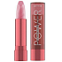 Catrice Power Plumping Flower & Herb Edition Lippenstift 020 Magnolia Bouquet 3,3 g