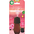 Air Wick Aroma Mist Soothing Rose Ersatzpatrone für Aroma Diffusor 20 ml
