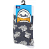 Albi Bunte Socken Universalgröße Koala 1 Paar