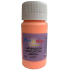 Art e Miss Luminous Universal-Acrylfarbe 73 Neon Orange 40 g