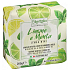 Meine Iteritalia Limone e Menta Italienische Toilettenseife 200 g