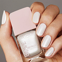 Catrice Brave Metallics Nagellack 02 Sweet As Sugar 10,5 ml