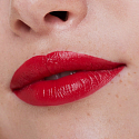 Essence Pflegender Glanz Lippenstift 205 My Love 3,5 g