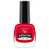 Golden Rose Keratin Nail Color Nagellack 36 Rot Farbe 10,5 ml
