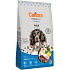 Calibra Dog Premium Line Alleinfuttermittel für ausgewachsene Hunde 12 kg