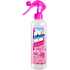 Kalyon Spring Breeze Lufterfrischungsspray 400 ml