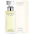 Calvin Klein Eternity Woman Parfümwasser für Frauen 100 ml