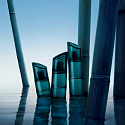Kenzo Homme Eau de Toilette für Männer 40 ml