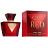 Guess Seductive Red Eau de Toilette für Frauen 50 ml