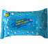 Nicol Travel Feuchttücher Ocean Fresh Travel Feuchttücher 15 Stück