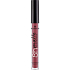 Essence 8h Matte Liquid Matte Lipstick 08 Dark Berry 2,5 ml