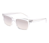 Relax Luzia Sonnenbrille für Frauen R0353C