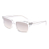 Relax Luzia Damen-Sonnenbrille R0353C