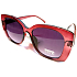 Nae New Age Sonnenbrille Z373AP