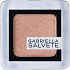 Gabriella Salvete Lidschatten Mono Schimmer Lidschatten 02 2 g