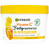 Garnier Body Superfood Mango Körpercreme für trockene Haut 380 ml