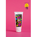 Ryor PuraVida Don't be a cow love yourself Handcreme mit Grünteeduft 100 ml
