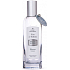 Esprit Provence Cotton Eau de Toilette für Frauen 100 ml