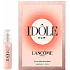 Lancome Idole Now parfémovaná voda pro ženy 1,2 ml s rozprašovačem, vialka