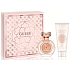 Guess Bella Vita Rosa Eau de Toilette 30 ml + Körperlotion 100 ml, Geschenkset für Frauen
